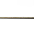 J15 5MM BRAIDED PIPING CORD 400M