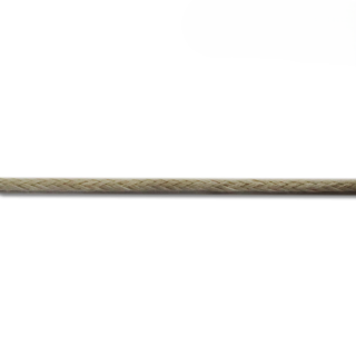 J15 5MM BRAIDED PIPING CORD 400M