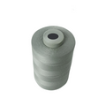 K05 POLYFILL 75 UNBLEACHED 1000MT