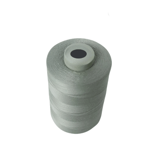 K05 POLYFILL 75 UNBLEACHED 1000MT