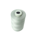 K07 POLYFILL 75 WHITE 1000M