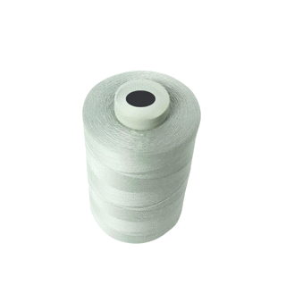 K07 POLYFILL 75 WHITE 1000M
