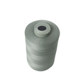 K10 POLYFILL 120 UNBLEACHED 5000M