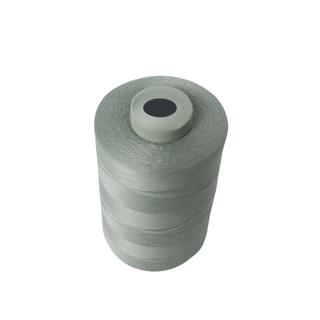 K10 POLYFILL 120 UNBLEACHED 5000M