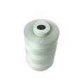 K18 POLYFILL 75 WHITE 5000M