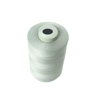 K18 POLYFILL 75 WHITE 5000M