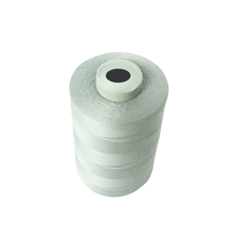 K21 MONOFILAMENT NYLON 180D 227gm