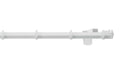 PVC Valance Track 275cm