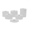 L672SS C05 5in SINGLE FUSIBLE 100M