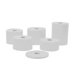 L672SS C05 5in SINGLE FUSIBLE 100M
