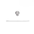 LEVELLING TOGGLE INC CABLE TIE