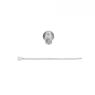 LEVELLING TOGGLE INC CABLE TIE