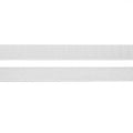M04 WHITE HOOK FASTENER 20MM 25M