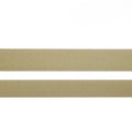 M05 BEIGE HOOK FASTENER 20mm 25M