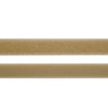 M05 BEIGE LOOP FASTENER 20mm 25M