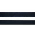 M06 BLACK LOOP FASTENER 20mm 25M