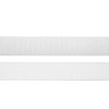 M10 WHITE HOOK FASTENER-50mm 25M