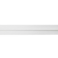 M24 WHITE LIGHT WEIGHT ZIP 100M
