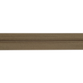 M26 BEIGE MEDIUM WEIGHT ZIP 100M