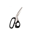 MULTI USE LEFT HAND 8.5in SCISSORS