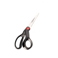 MULTI USE RIGHT HAND 8.5in SCISSORS