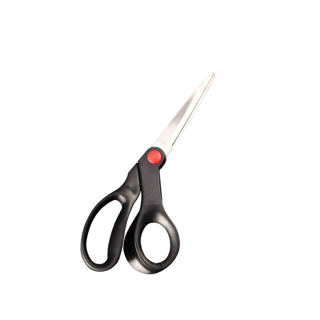 MULTI USE RIGHT HAND 8.5in SCISSORS