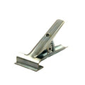 N08 TABLE CLAMP JAW TO JAW 10CM