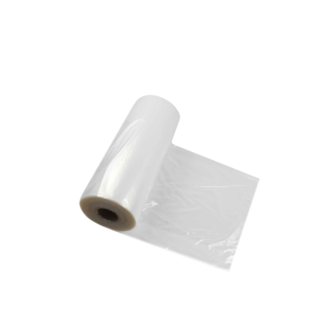 N15 91cm POLYTHENE TUBE x 200M