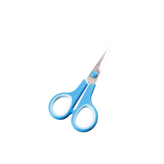 N21 14cm HOBBY 664SF SCISSORS