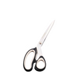 N25 24cm SCISSORS