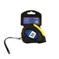 N29 RAPIER METRIC 5M TAPE MEASURE