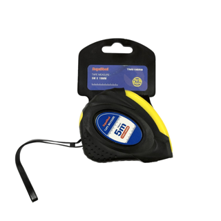 N29 RAPIER METRIC 5M TAPE MEASURE