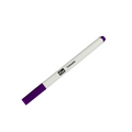 N38 INVISIBLE MARKER PEN