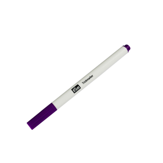 N38 INVISIBLE MARKER PEN