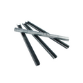 N53 STAPLES 6MM 71 SERIES 20 000