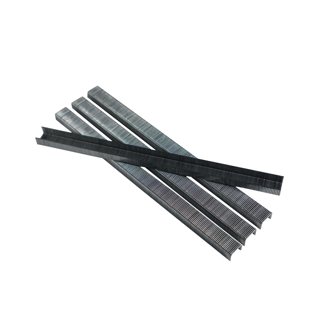 N54 STAPLES 8MM 71 SERIES 20 000