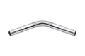 Neo 28mm Corner Joint Chrome