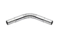 Neo 35mm Corner Joint Chrome