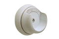 Origins 35mm Recess Bracket Chalk Stone