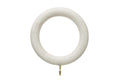 Origins 35mm Rings Chalk Stone