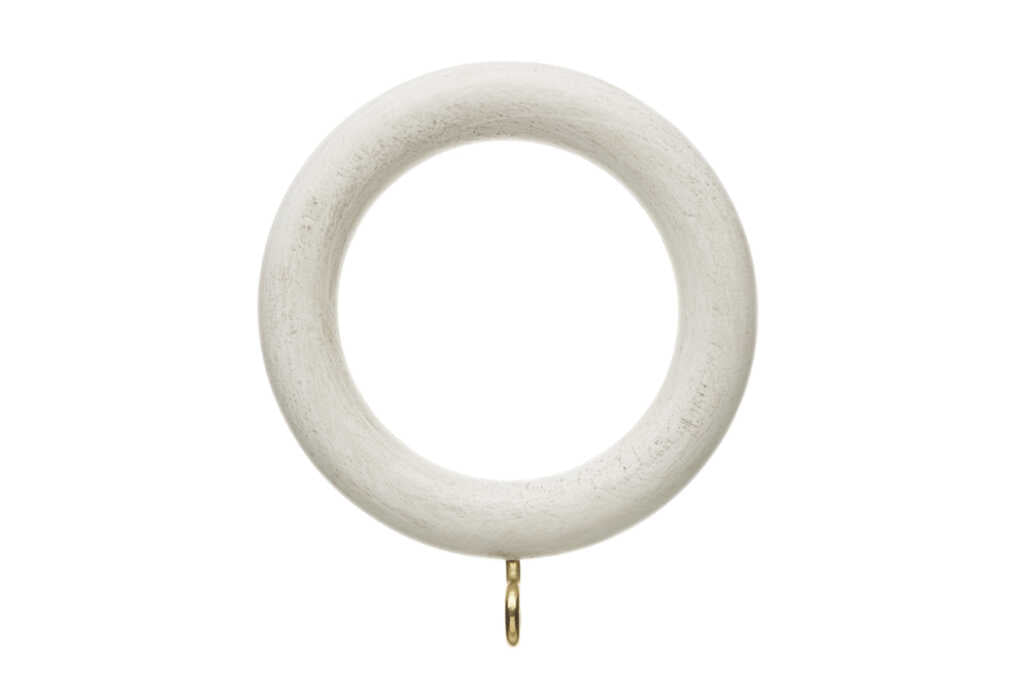 Origins 35mm Rings Chalk Stone