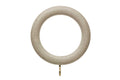 Origins 35mm Rings Flint Grey - 1 Pack Of 4