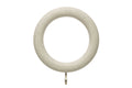 Origins 35mm Rings Limestone - 1 Pack Of 4
