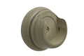 Origins 35mm Recess Bracket Millstone Grey