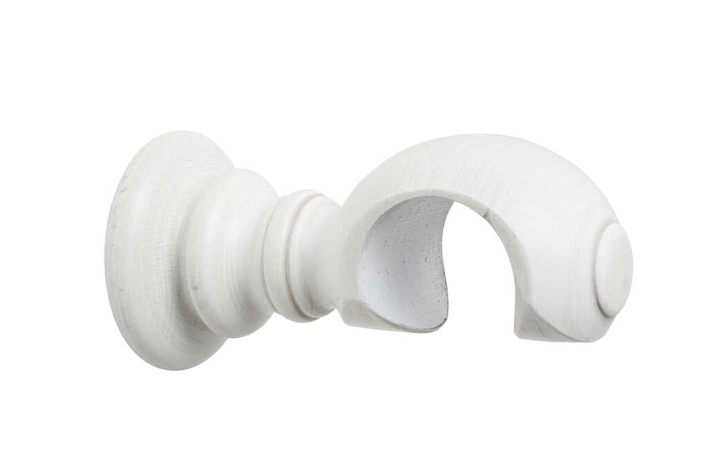 Origins 45mm Clasp Bracket Chalkstone