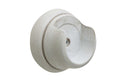 Origins 45mm Recess Bracket Chalk Stone
