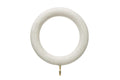 Origins 45mm Rings Chalk Stone