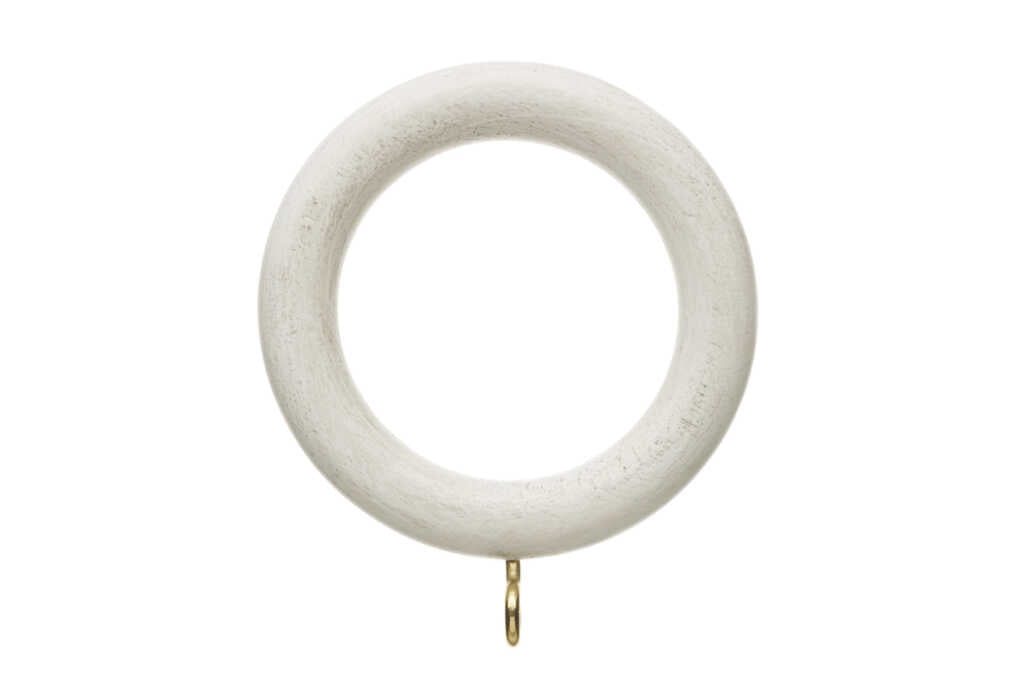 Origins 45mm Rings Chalk Stone