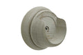 Origins 45mm Recess Bracket Flint Grey