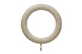 Origins 45mm Rings Flint Grey - 1 Pack Of 4